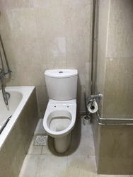 Carissa Park Condominium (D17), Condominium #208342651